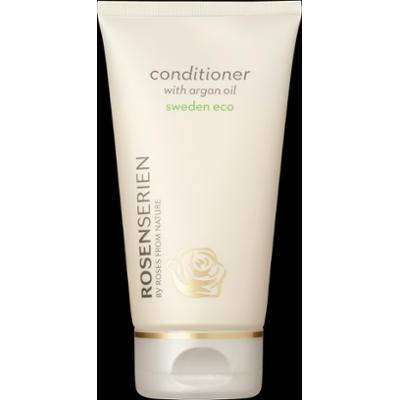 Rosenserien Conditioner 150 ml