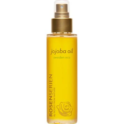 Rosenserien Olejek jojoba 100 ml