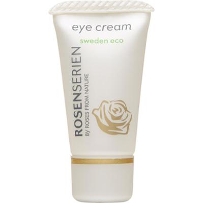 Rosenserien Krem pod oczy 15 ml