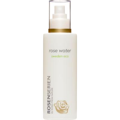 Rosenserien Tonik do twarzy 200 ml