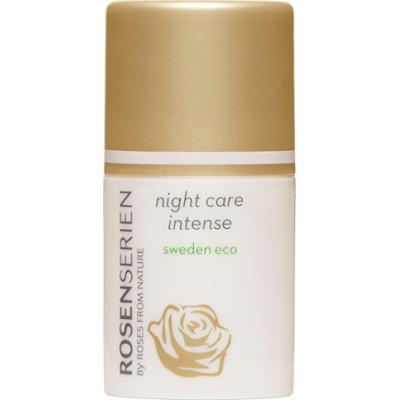 Rosenserien Intensywny krem witaminowy na noc 50 ml