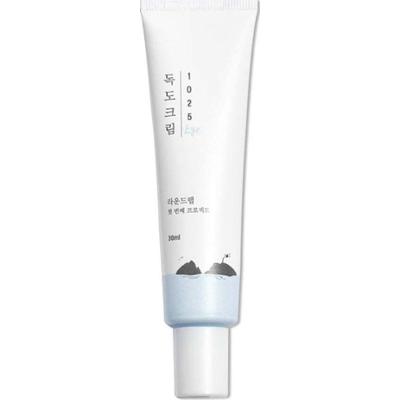 Round Lab Dokdo Dokdo Eye Cream 30 ml - krem pod oczy 30 ml