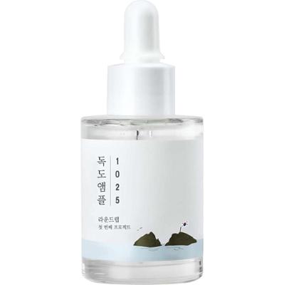 Round Lab Dokdo Ampule 30 ml