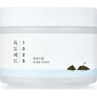 Round Lab Dokdo Dokdo Pad - płatki złuszczające 120 ml