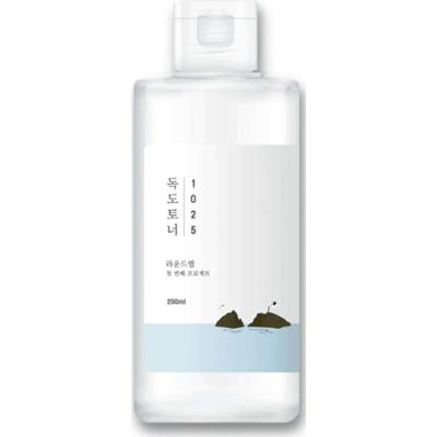 Round Lab Dokdo Dokdo Toner 200 ml - tonik do twarzy  200 ml