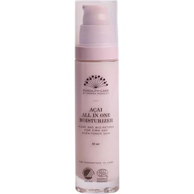 Rudolph Care Acai All In One Moisturizer 50 ml