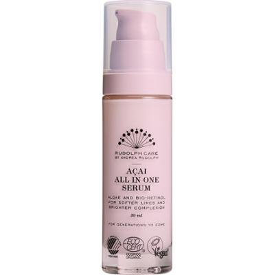 Rudolph Care Açai All in One Serum 30 ml