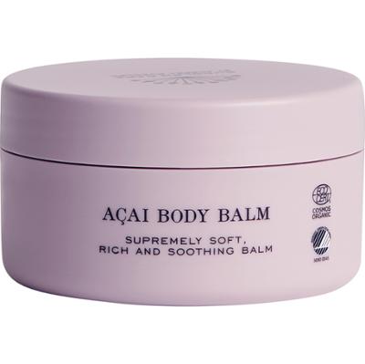 Rudolph Care Açai Body Balm 145 ml