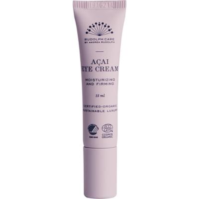 Rudolph Care Açai Eye Cream 15 ml