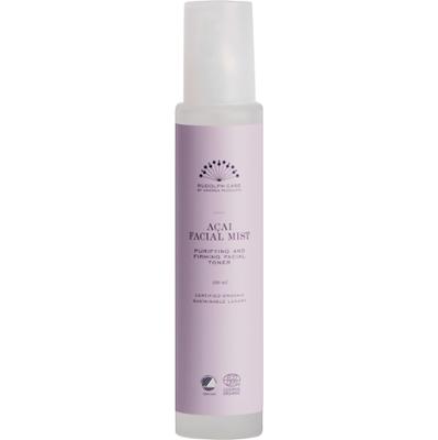 Rudolph Care Açai Facial Mist 100 ml
