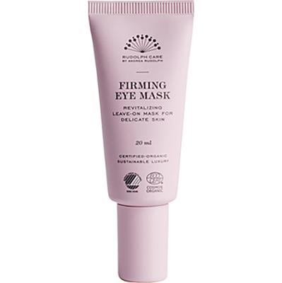 Rudolph Care Firming Eye Mask 20 ml
