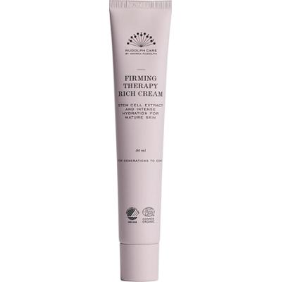 Rudolph Care Firming Therapy Rich Cream 50 ml