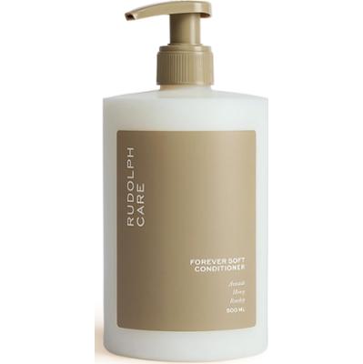 Rudolph Care Forever soft Conditioner 500 ml