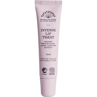 Rudolph Care Intense Lip Treat 10 ml