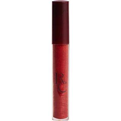 Rudolph Care Lips Soft & Glossy Andrea 02 5ml Andrea 02