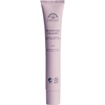 Rudolph Care Moisture Delight 50 ml