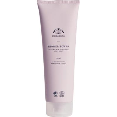 Rudolph Care Shower Power 250 ml