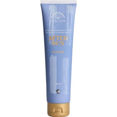 Rudolph Care Sun Aftersun Shimmer Sorbet 150 ml
