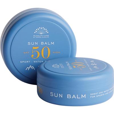 Rudolph Care Sun Balm SPF 50 45 ml