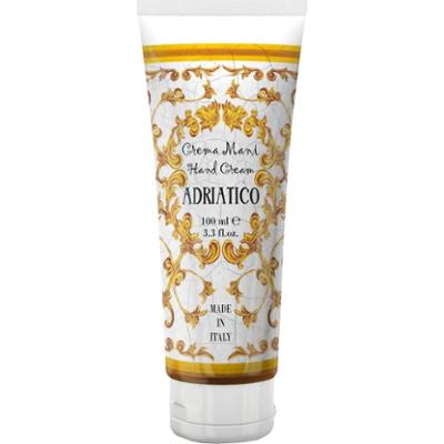 Rudy Adritico Le Maioliche Hand Cream 100 ml