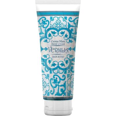 Rudy Versilia Le Maioliche Hand Cream 100 ml