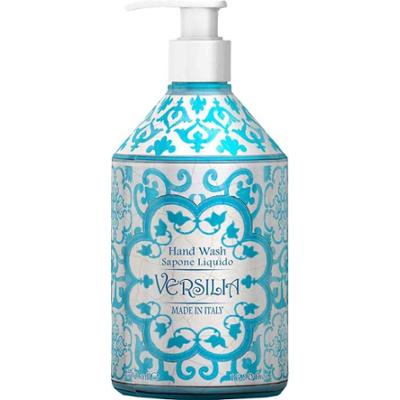 Rudy Versilia Le Maioliche Hand Wash 500 ml