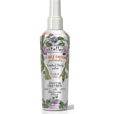 Rudy Pantelleria Le Maioliche Body Mist 150 ml