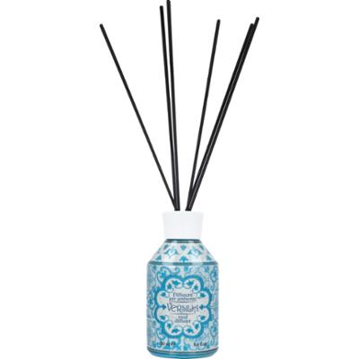 Rudy Versilia Le Maioliche Reed Diffuser 250 ml