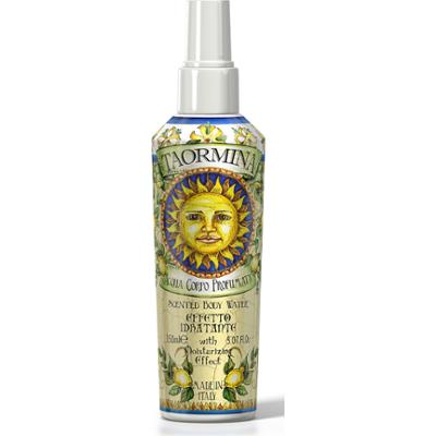 Rudy Taormina Le Maioliche Body Mist 150 ml