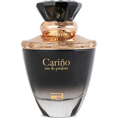 Rue Broca Carino Black Eau de Parfum 100 ml
