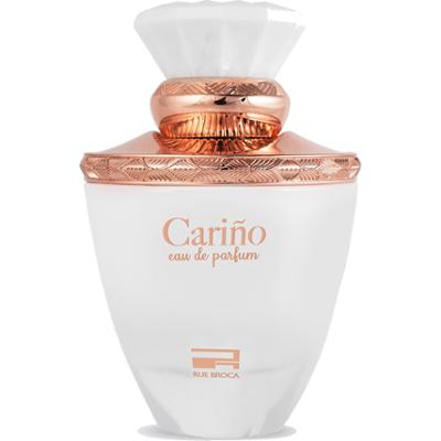 Rue Broca Carino White Eau de Parfum 100 ml