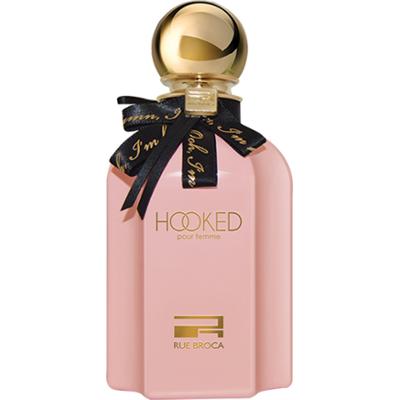 Rue Broca Hooked Femme Eau de Parfum 100 ml