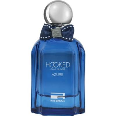 Rue Broca Hooked Homme Azure Eau de Parfum 100 ml