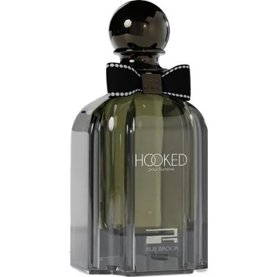 Rue Broca Hooked Homme Eau de Parfum 100 ml