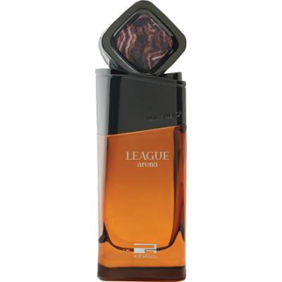 Rue Broca League Arena Eau de Parfum 100 ml