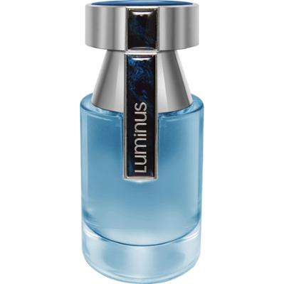 Rue Broca Luminous Homme Eau de Parfum 100 ml