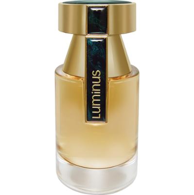 Rue Broca Luminus Pour Femme Eau de Parfum 100 ml