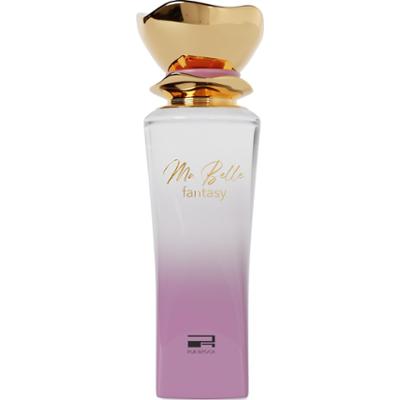 Rue Broca Ma Belle Fantasy Eau de Parfum 100 ml