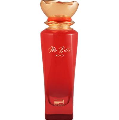 Rue Broca Ma Belle XOXO Eau de Parfum 100 ml