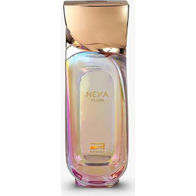 Rue Broca Nexa Musée Eau de Parfum 100 ml
