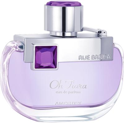 Rue Broca Oh Tiara Amethyst Eau de Parfum 100 ml