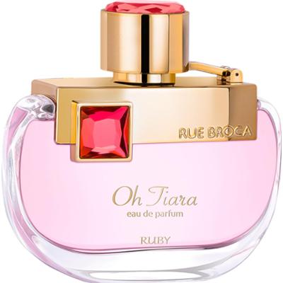 Rue Broca Oh Tiara Ruby Eau de Parfum 100 ml