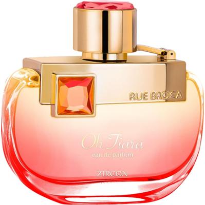 Rue Broca Oh Tiara Zircon Eau de Parfum 100 ml