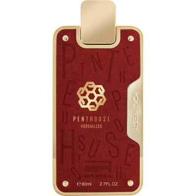 Rue Broca Penthouse Versailles Eau de Parfum 80 ml