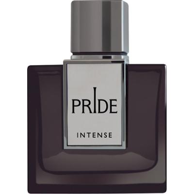 Rue Broca Pride Intense Eau de Parfum 100 ml