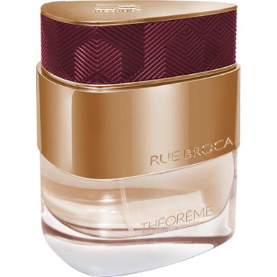 Rue Broca Théorème Pour Femme Eau de Parfum 90 ml