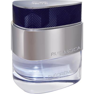 Rue Broca Théorème Pour Homme Eau de Parfum 90 ml