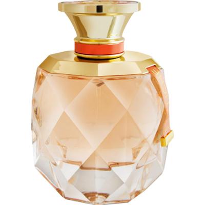 Rue Broca Touche Femme Eau de Parfum 100 ml