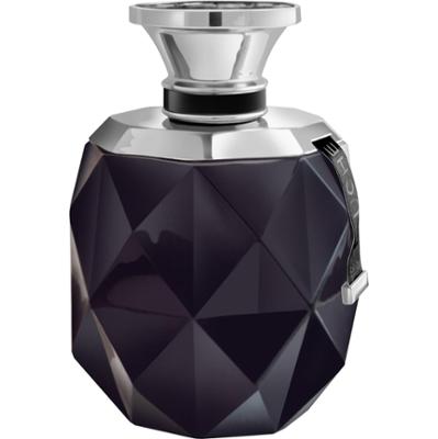 Rue Broca Touche Homme Eau de Parfum 100 ml