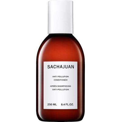 SACHAJUAN Anti-Pollution Conditioner 250 ml